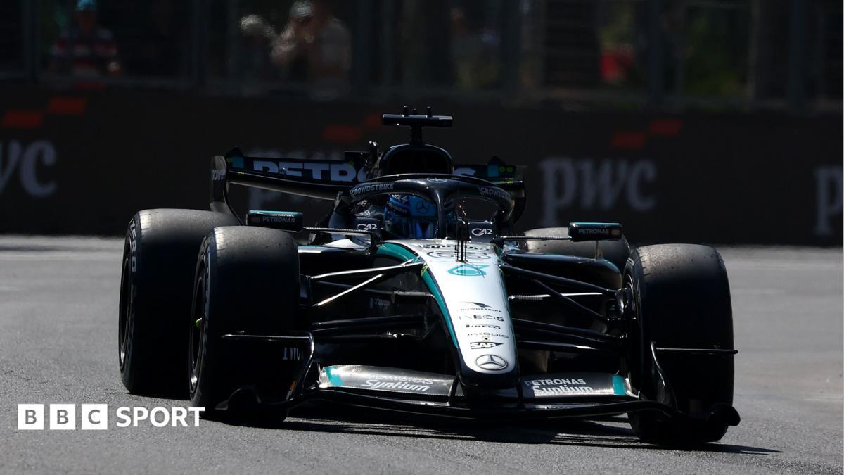 Image from BBC