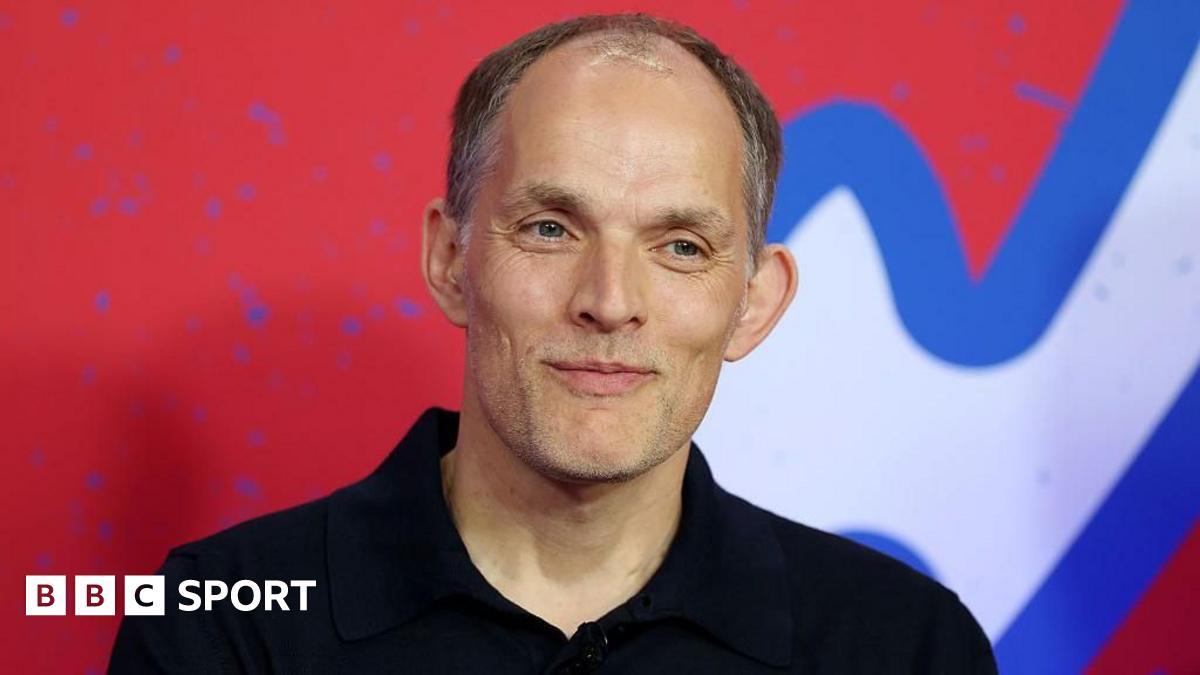 Image from BBC
