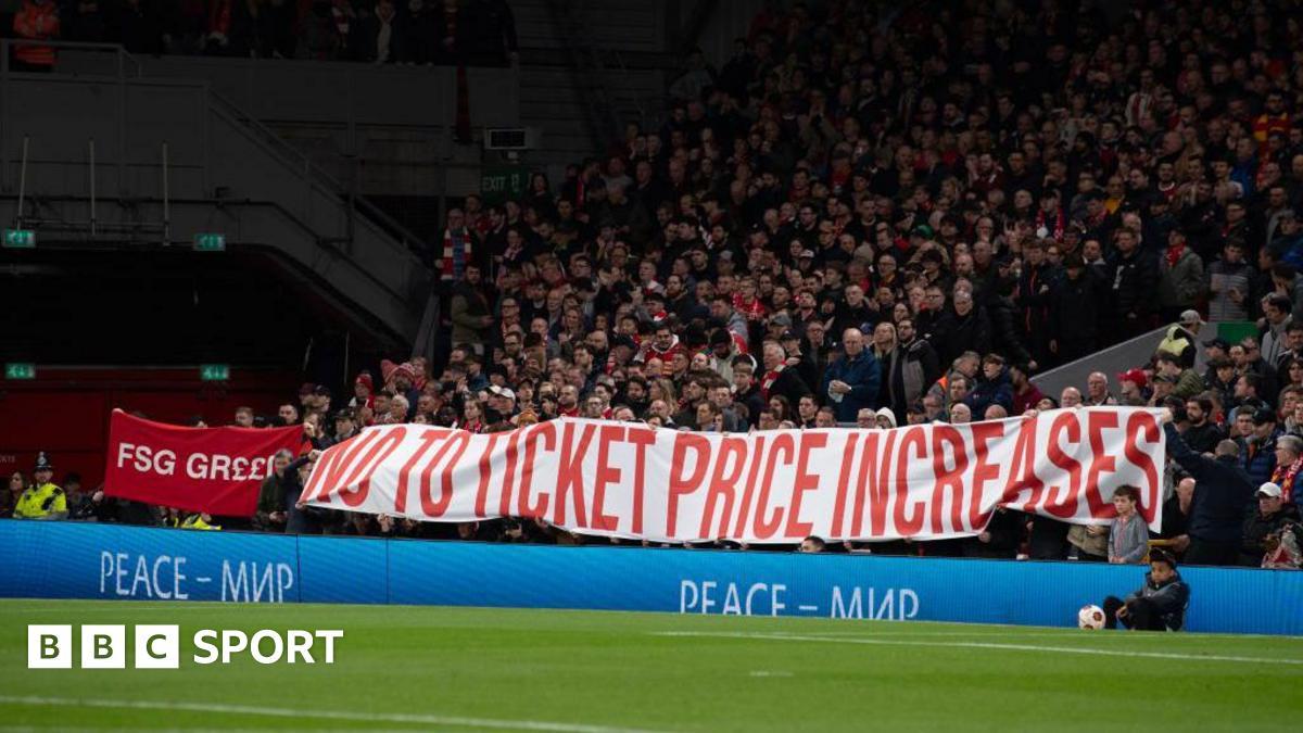 Image from BBC