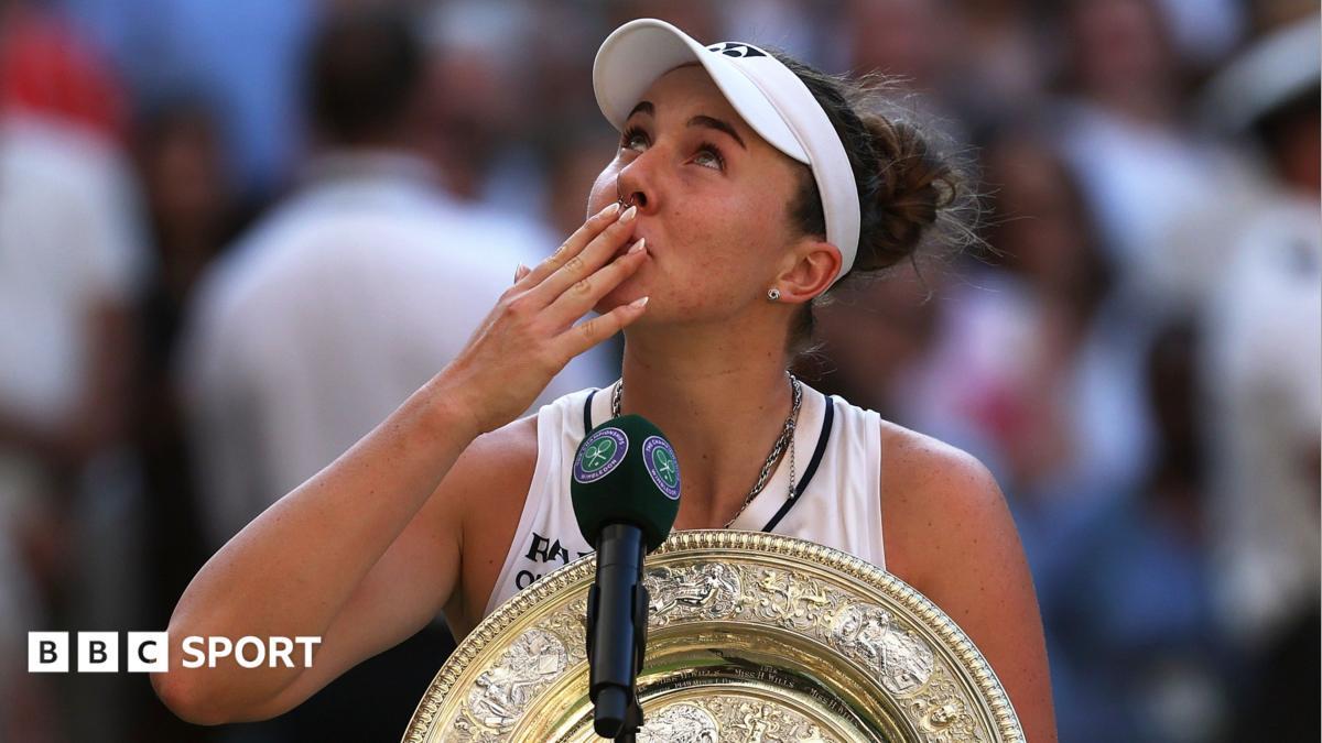 Image from BBC