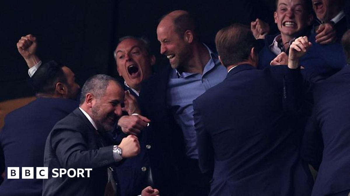 Image from BBC