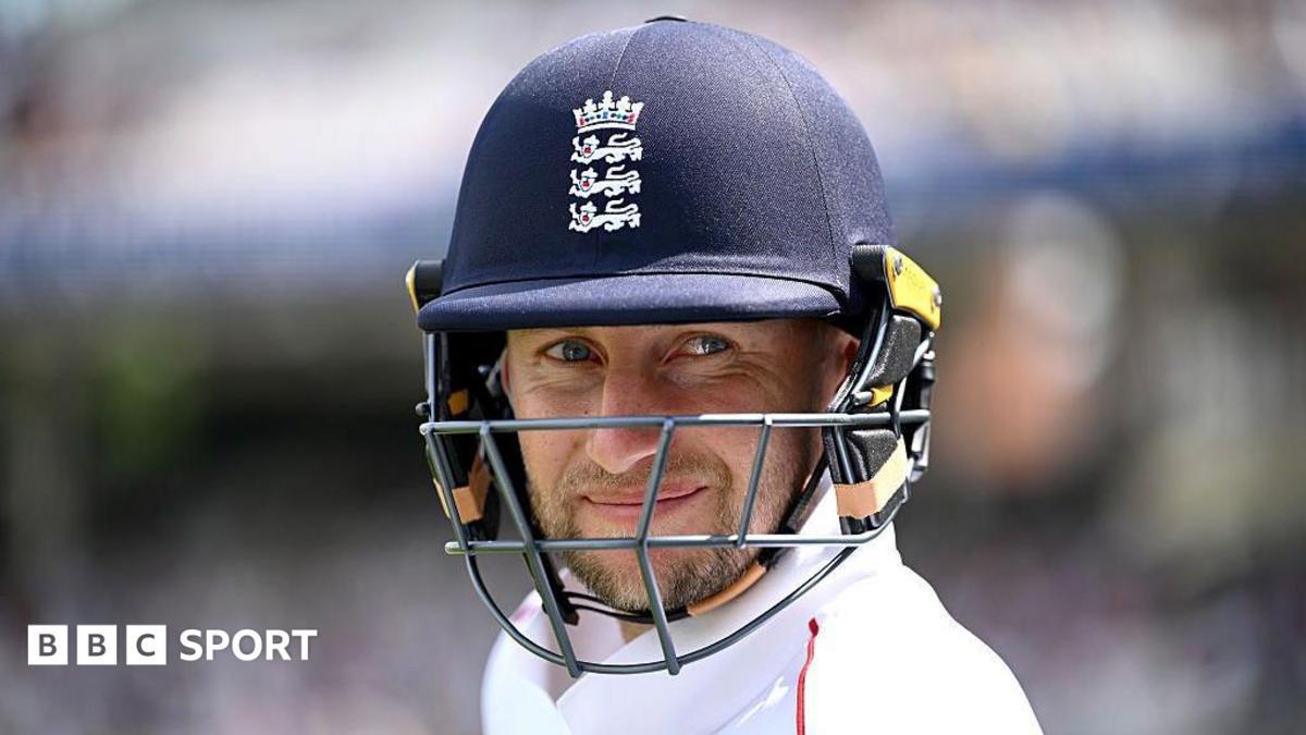 Image from BBC