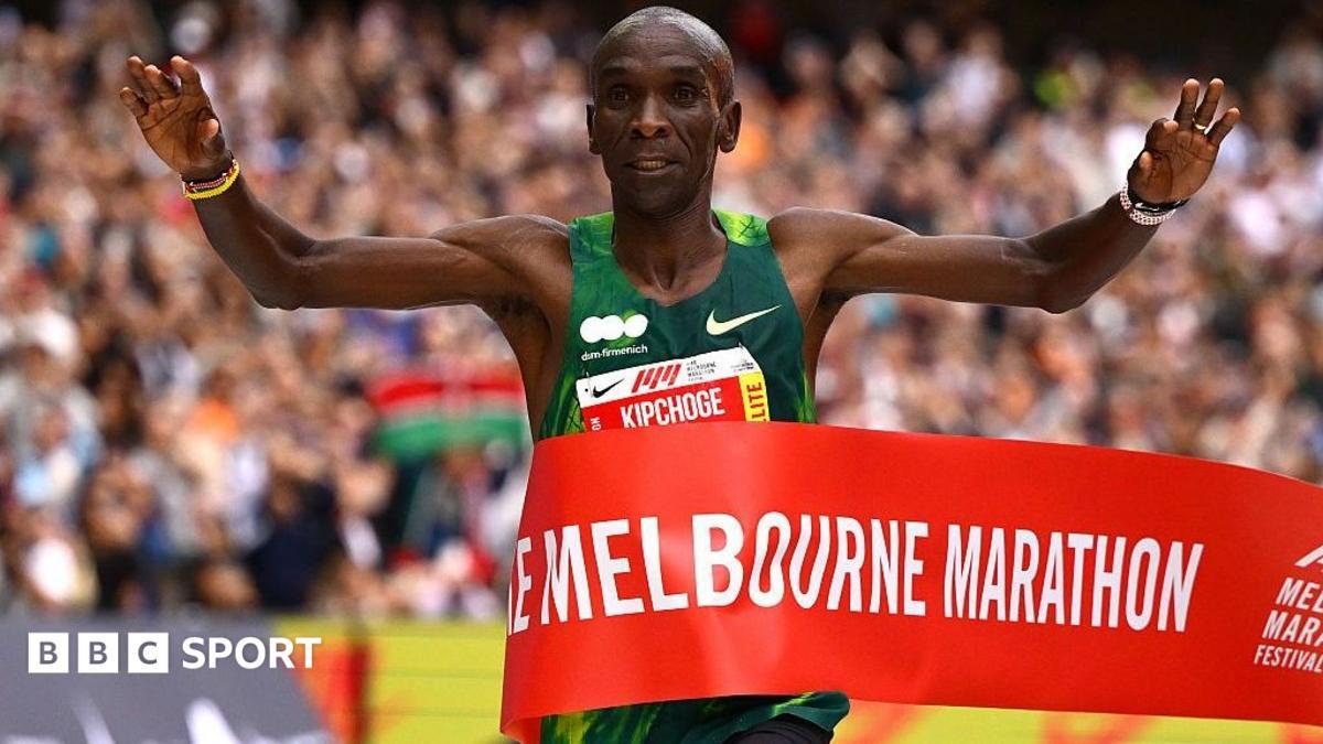 Image from BBC