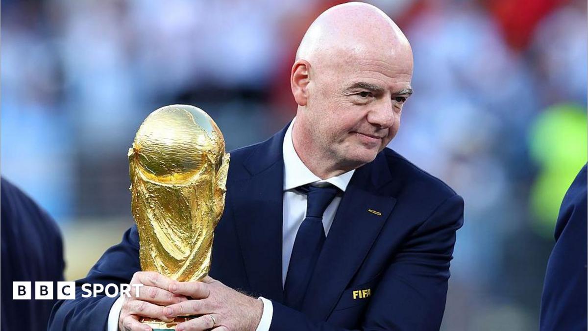 Image from BBC