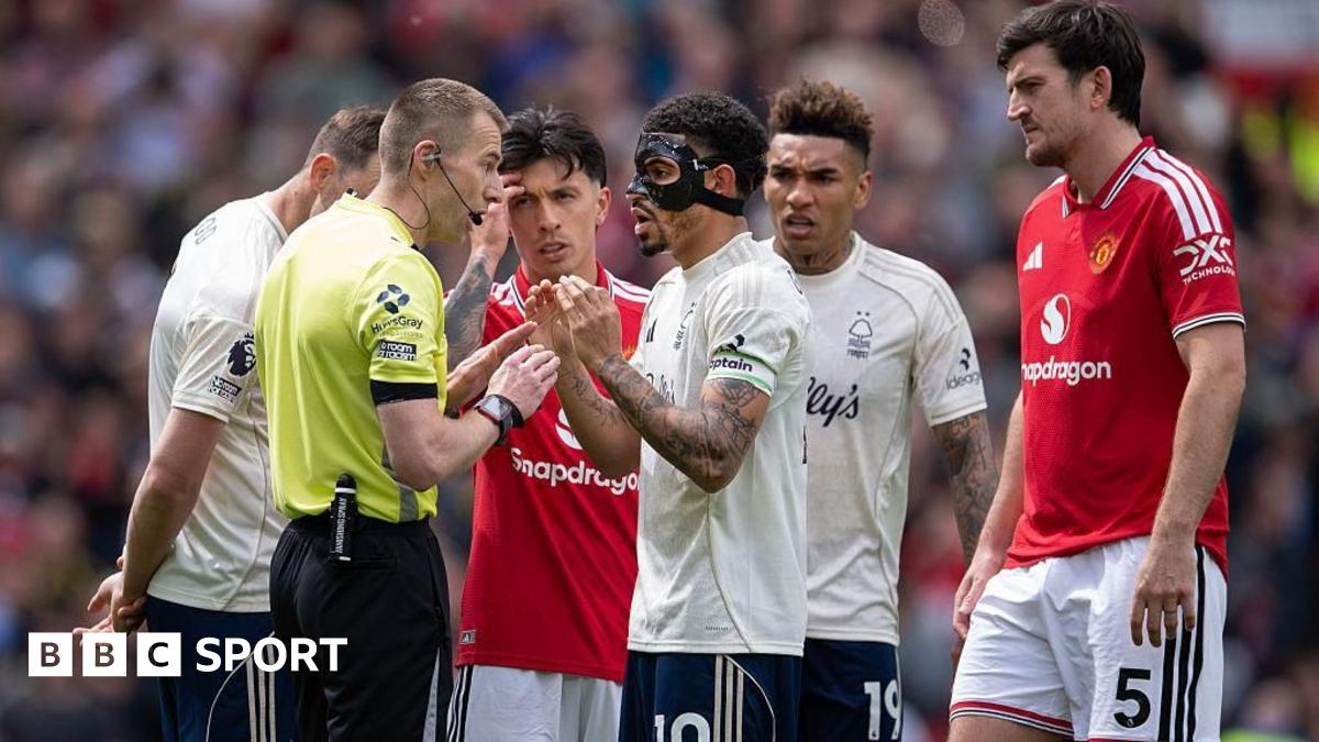 Image from BBC