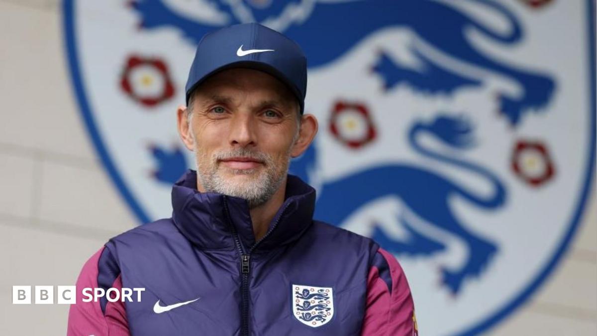 Image from BBC