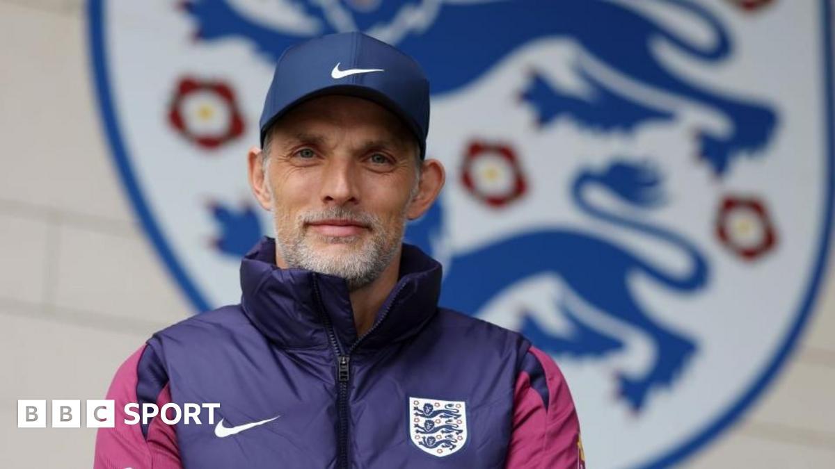 Image from BBC