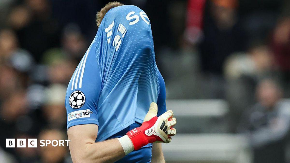 Image from BBC