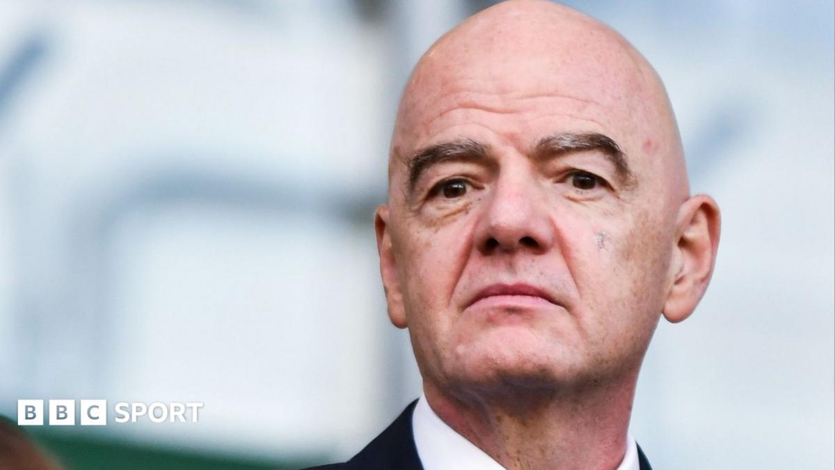Image from BBC