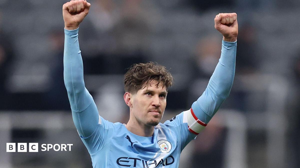 Image from BBC