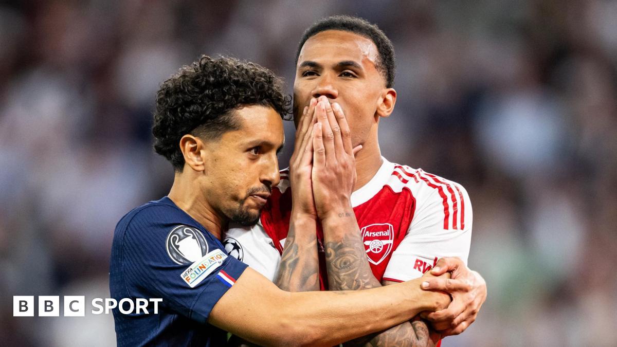Image from BBC