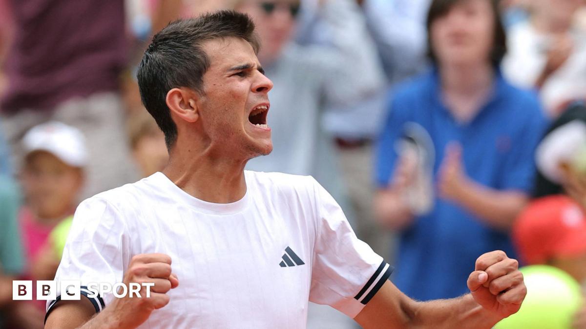 Image from BBC
