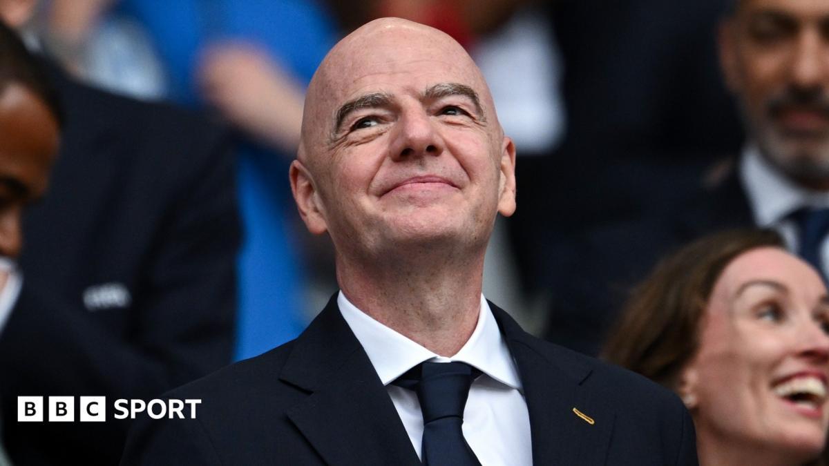 Image from BBC