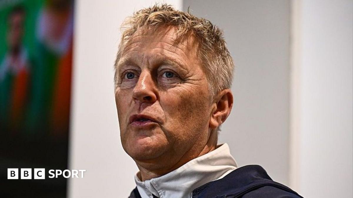 Image from BBC
