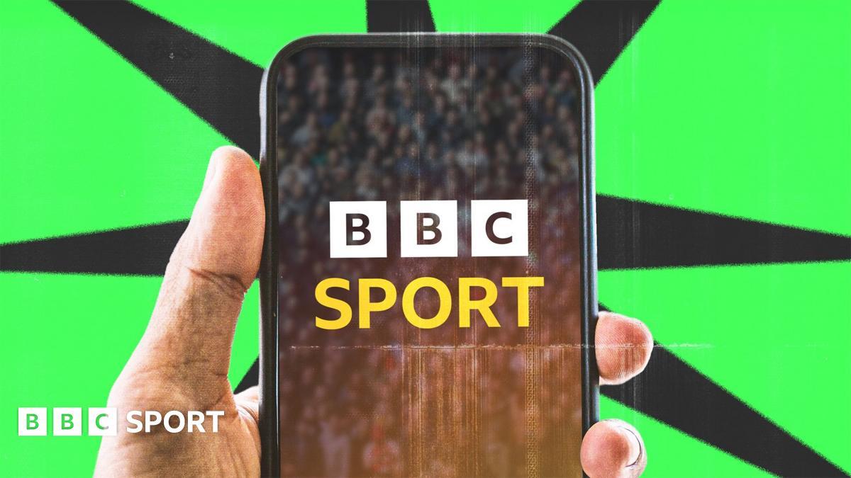 Image from BBC