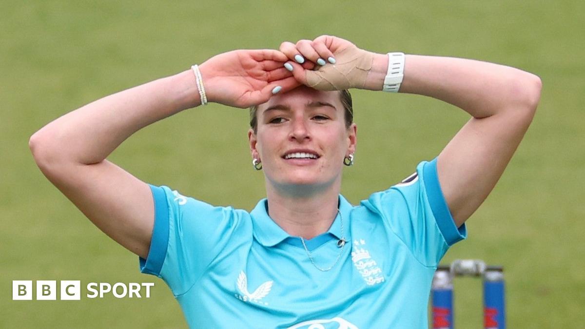 Image from BBC
