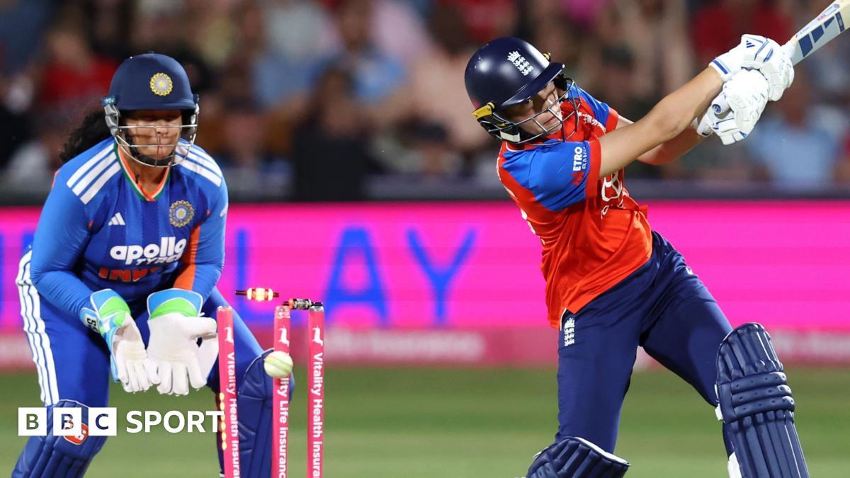 Image from BBC