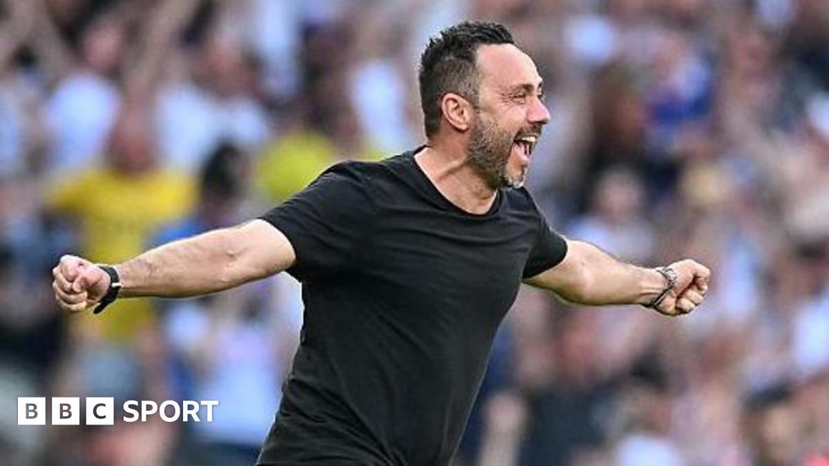 Image from BBC