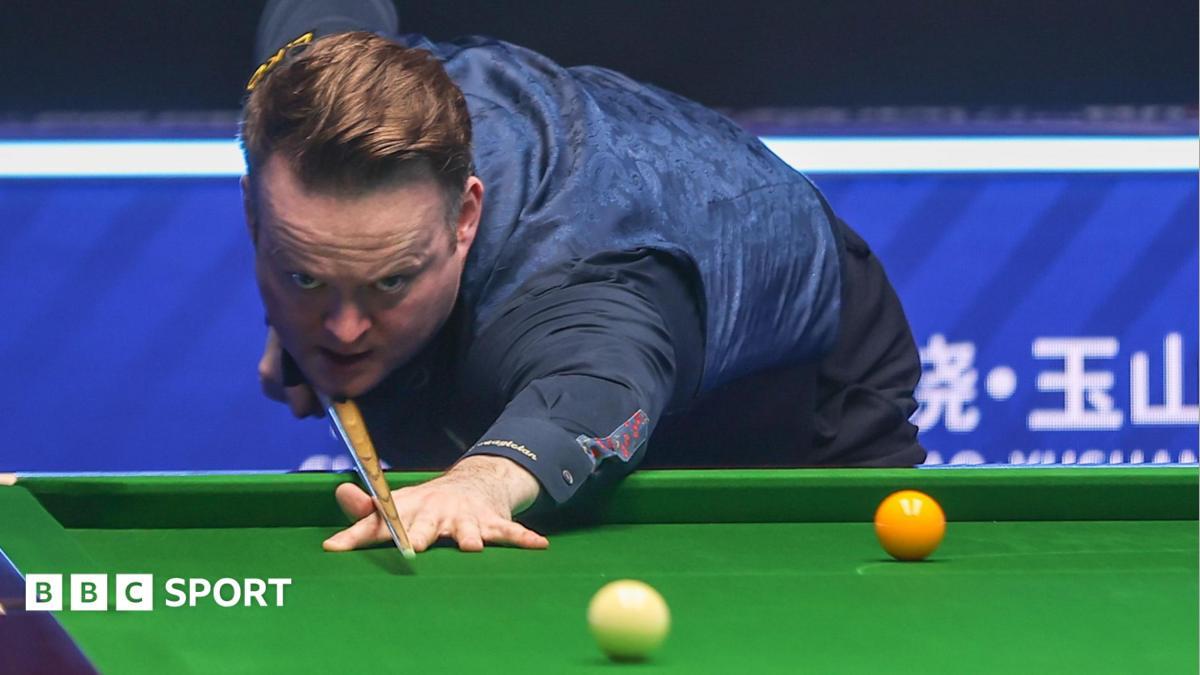 Image from BBC