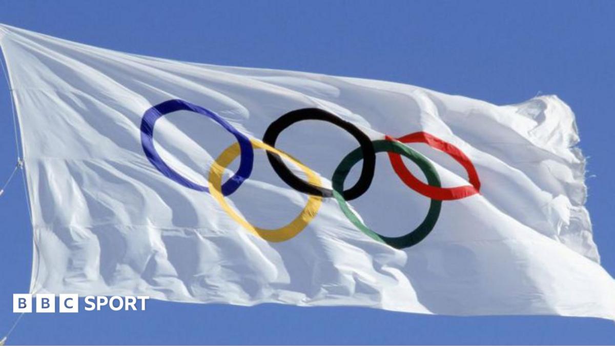 Image from BBC
