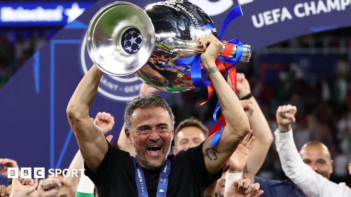 Image from BBC
