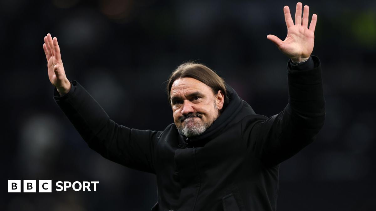 Image from BBC