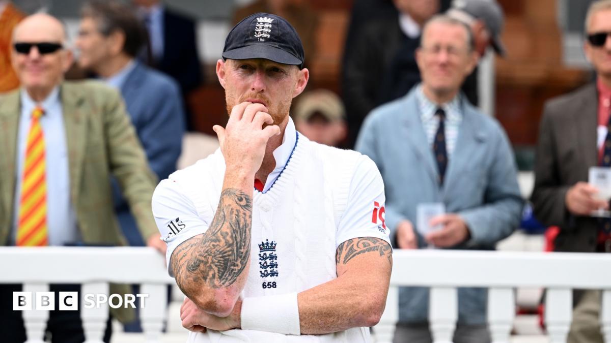 Image from BBC