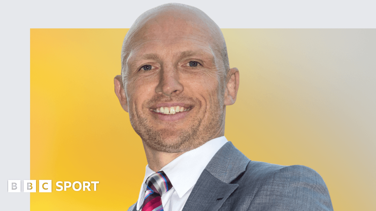 Image from BBC