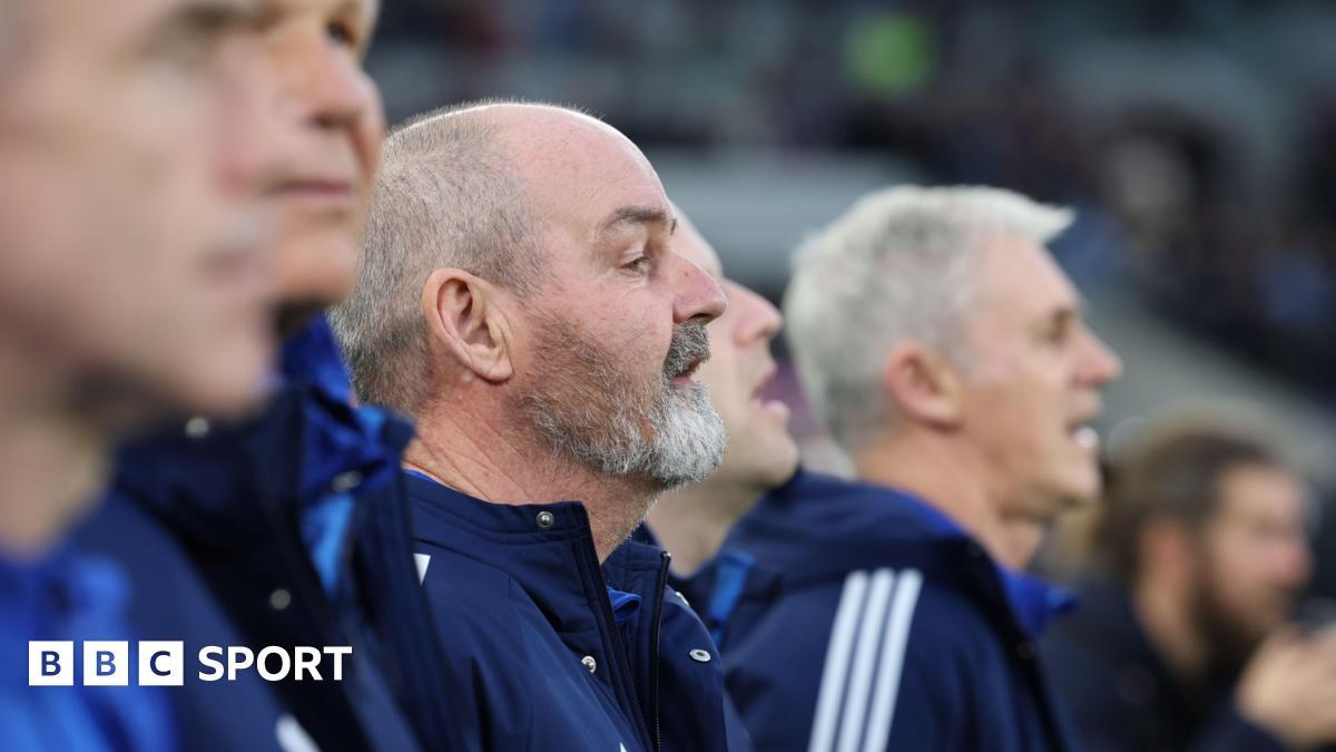 Image from BBC