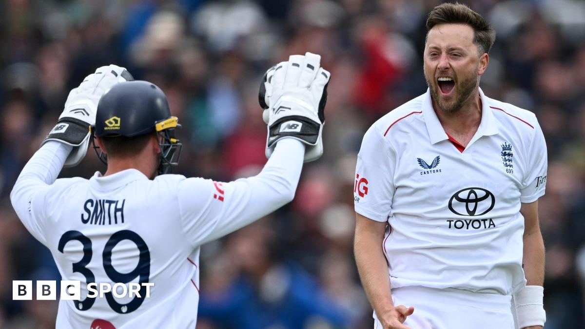 Image from BBC