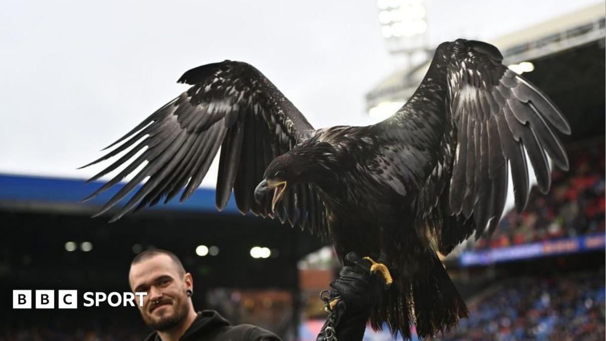 Image from BBC