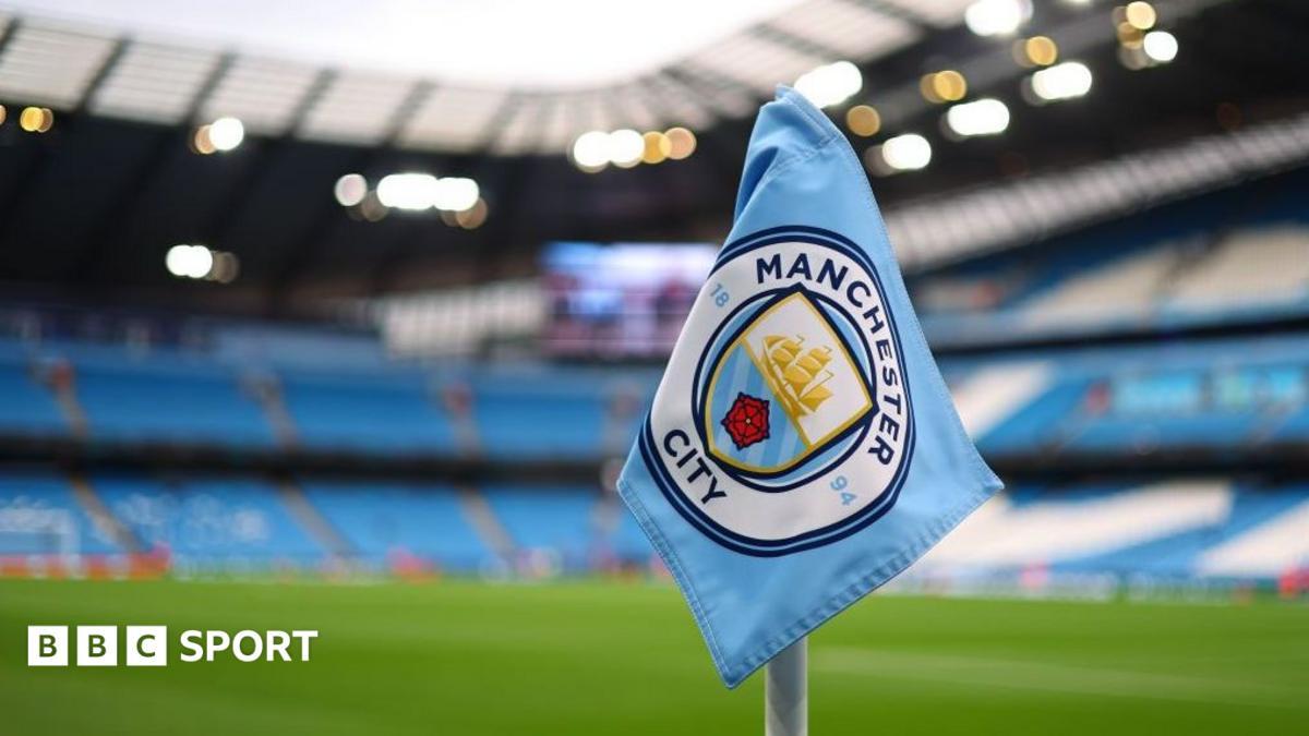Image from BBC