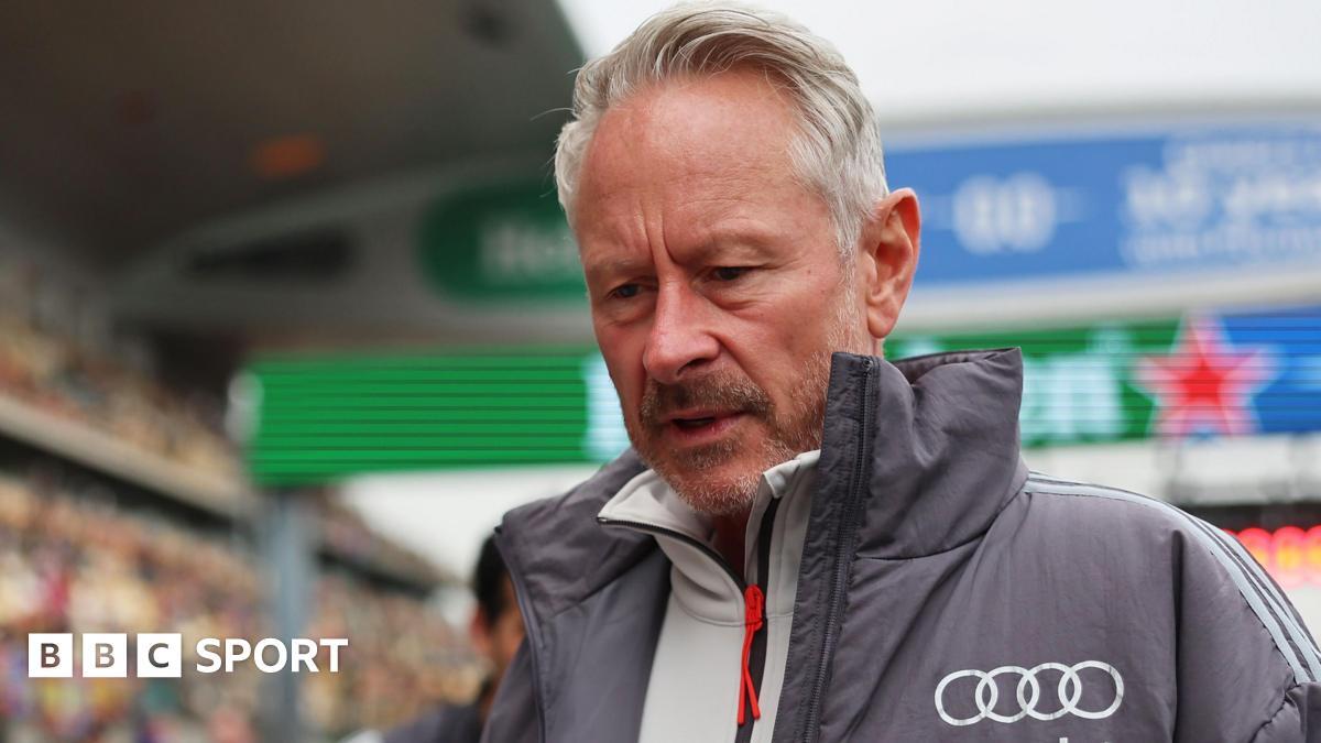 Image from BBC
