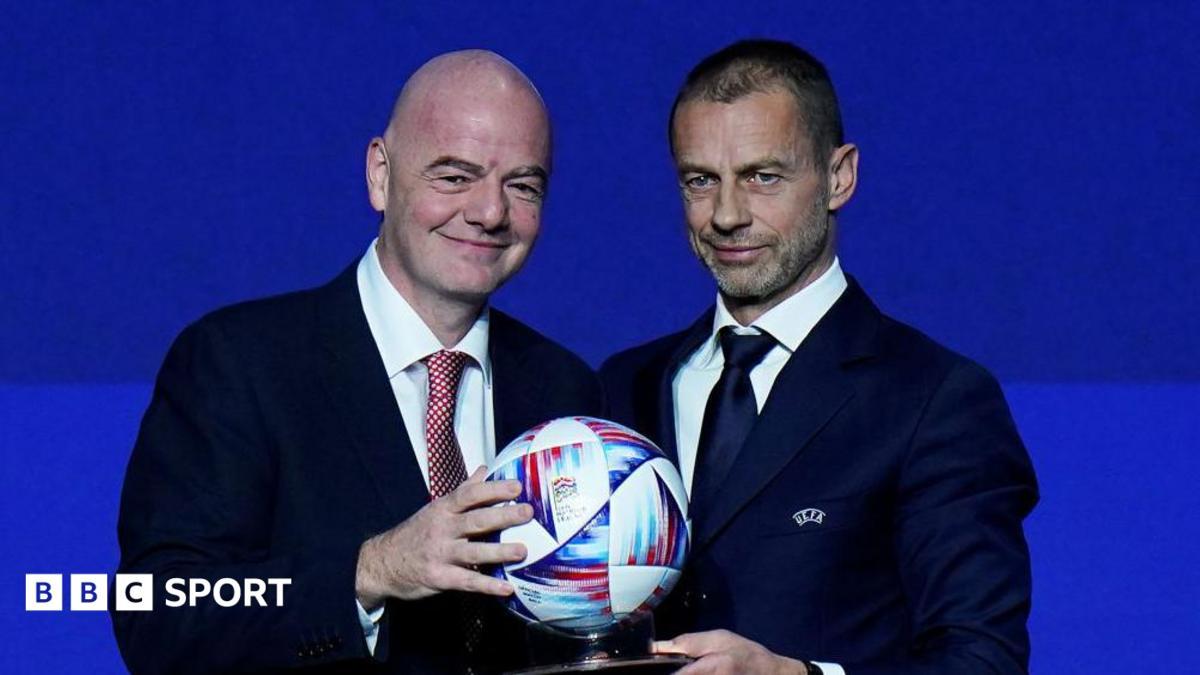 Image from BBC