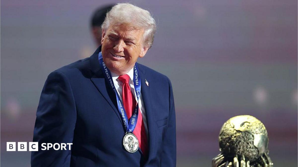 Image from BBC