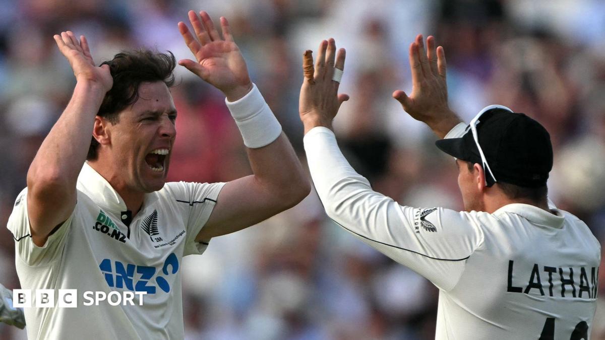 Image from BBC