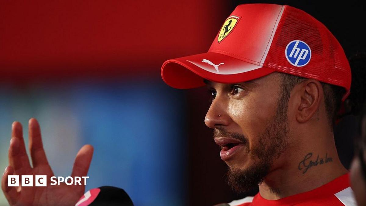 Image from BBC