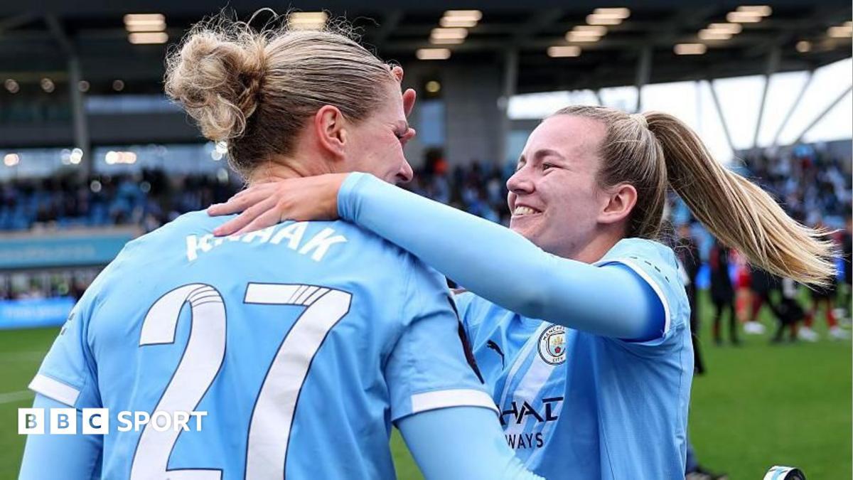 Image from BBC