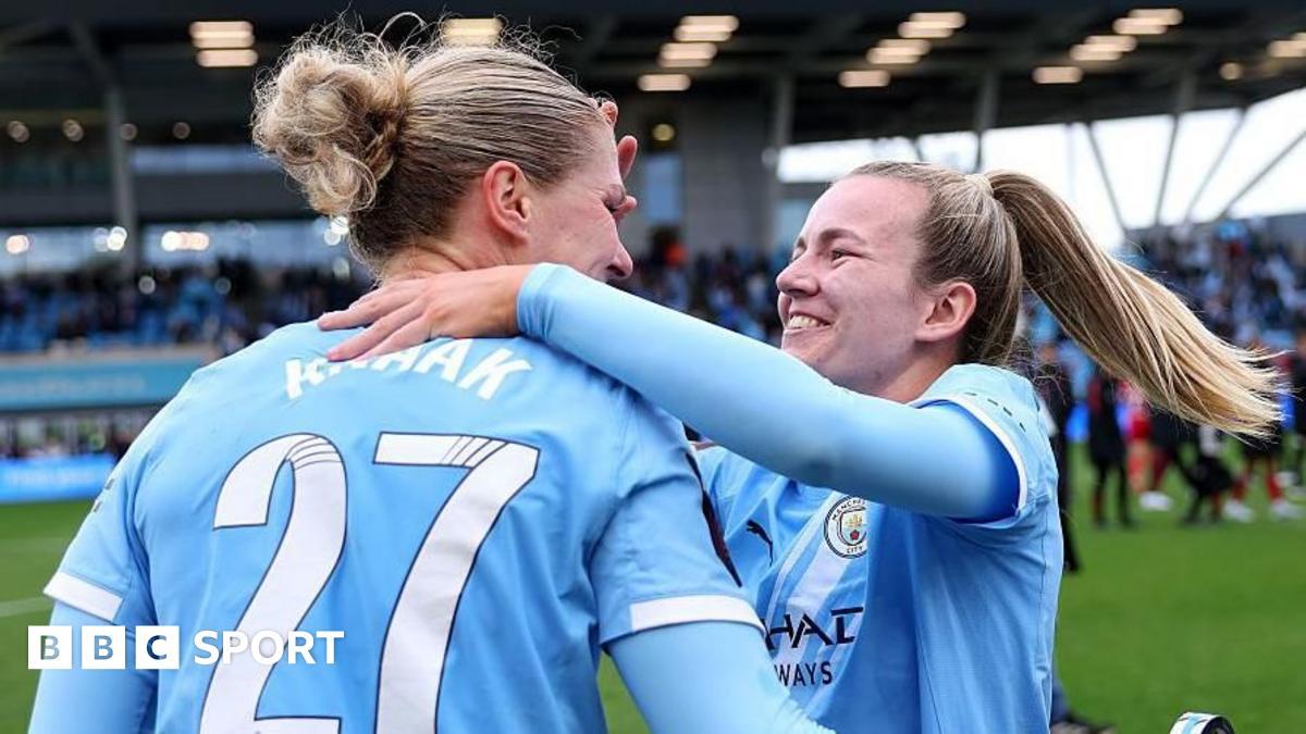 Image from BBC