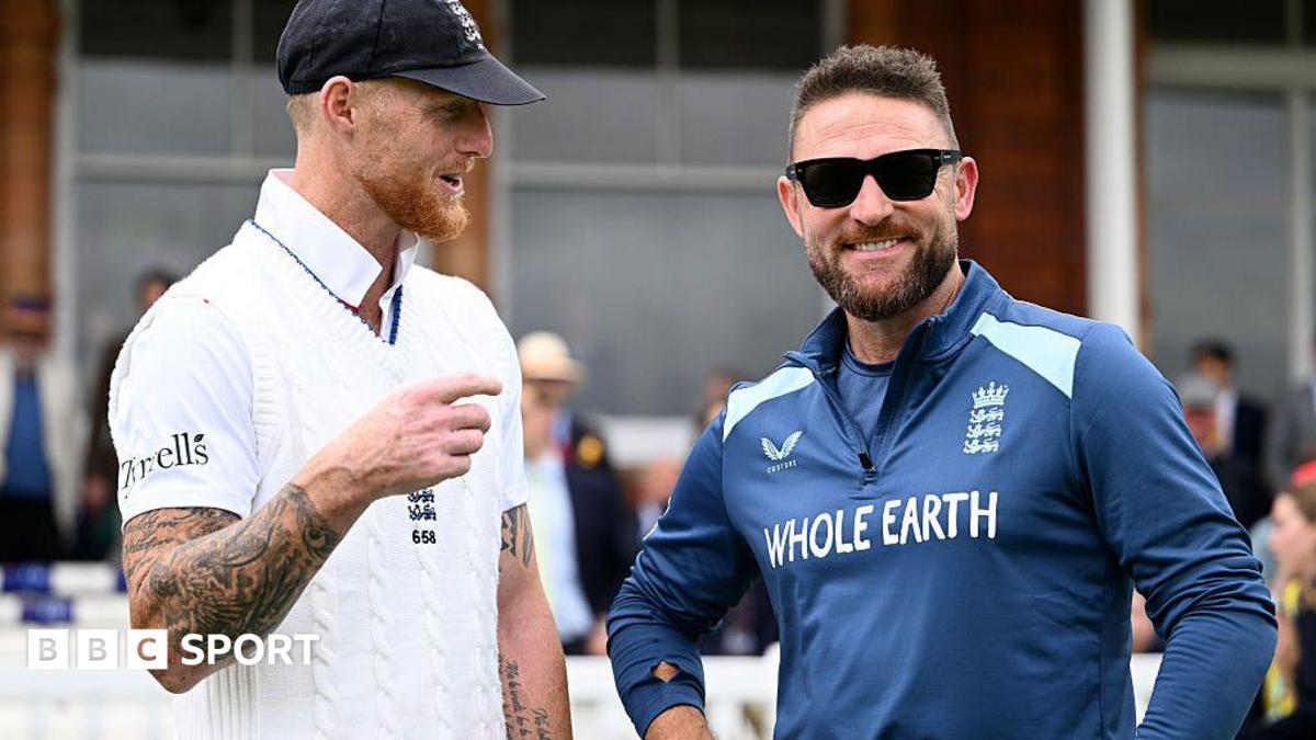 Image from BBC