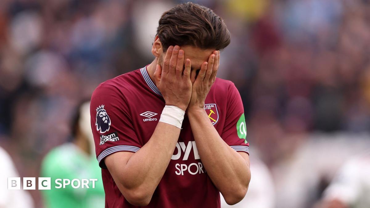 Image from BBC
