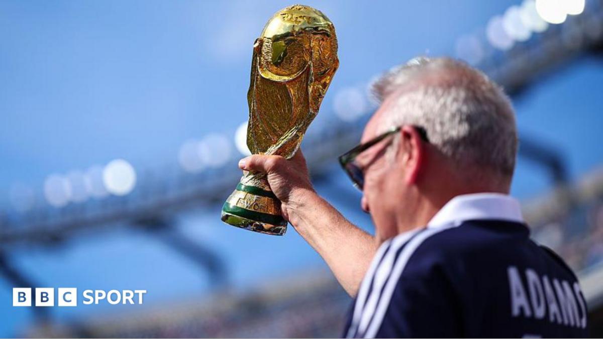 Image from BBC