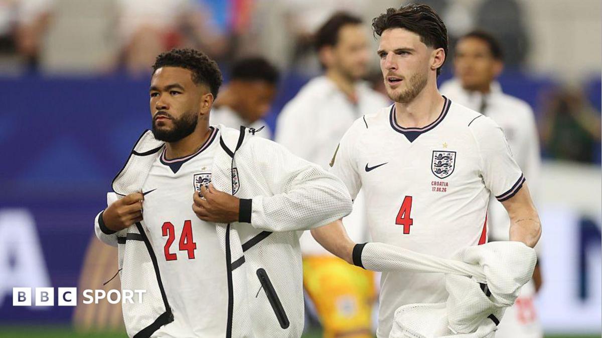 Image from BBC