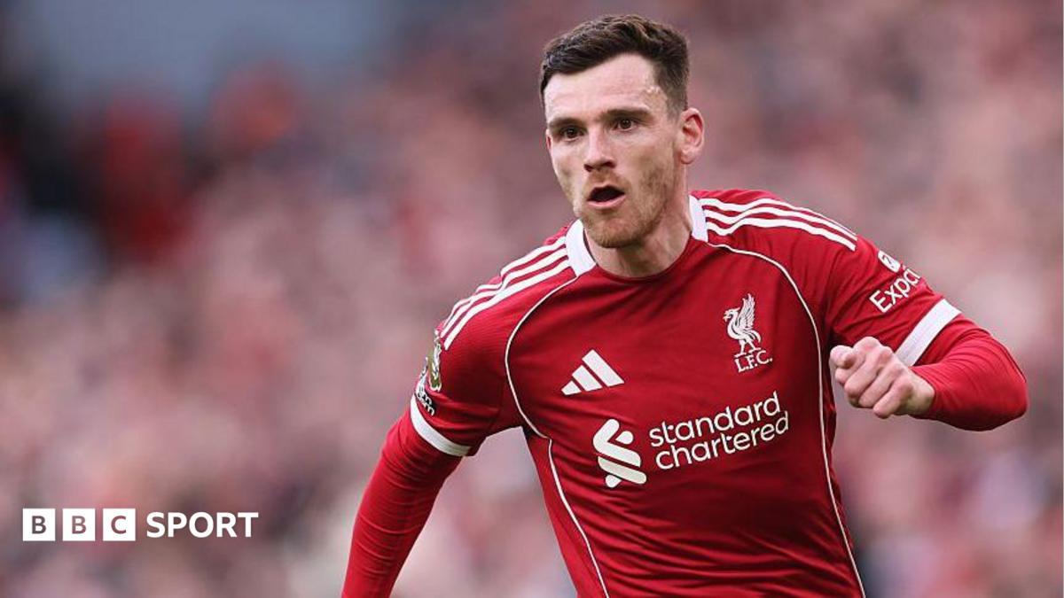 Image from BBC