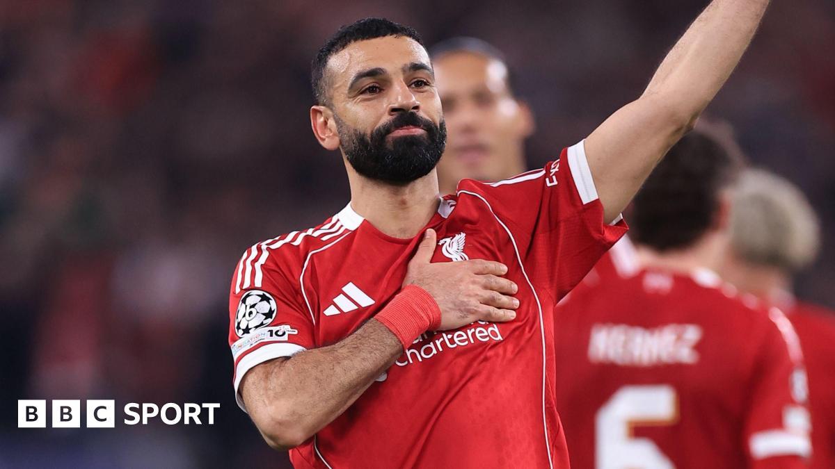 Image from BBC
