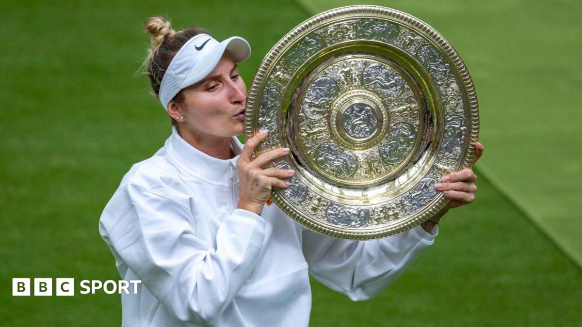 Image from BBC