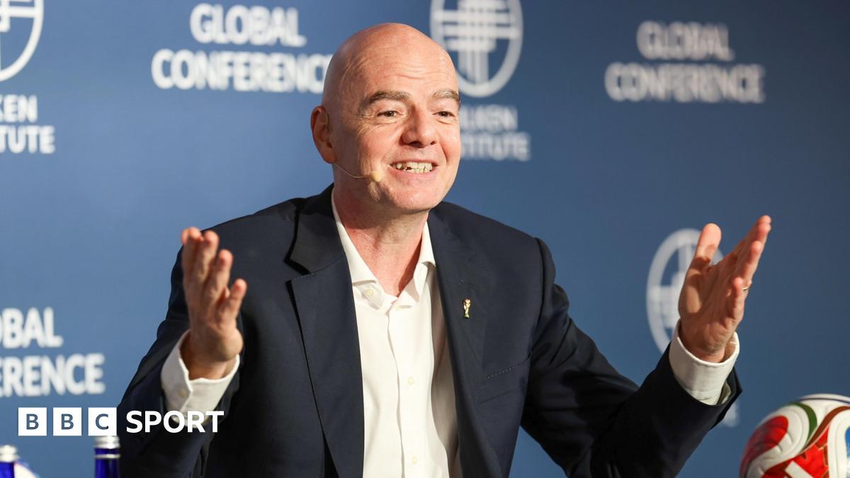Image from BBC