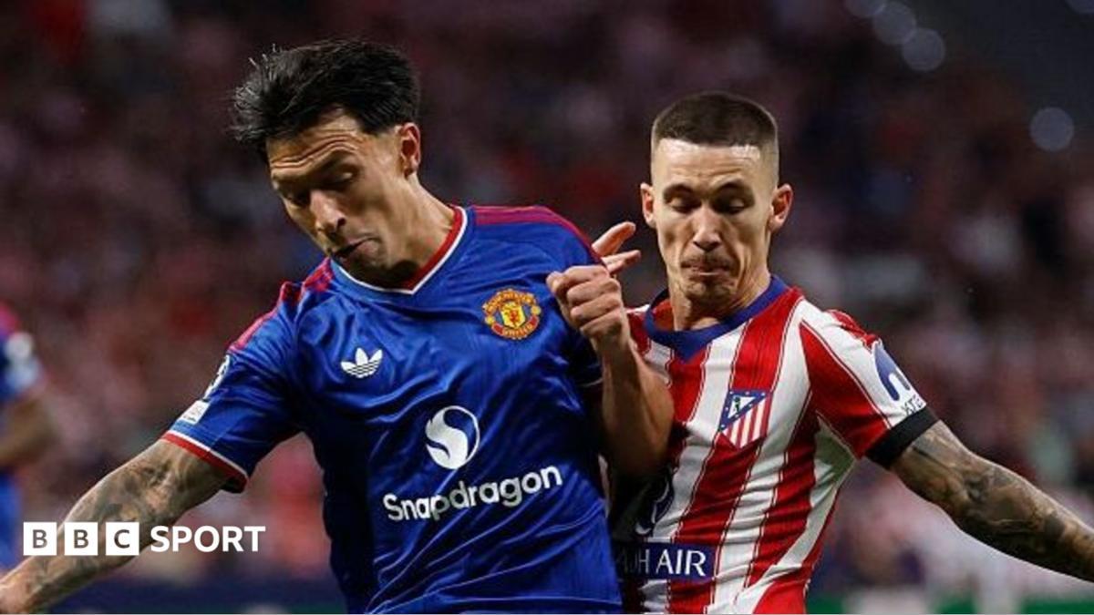 Image from BBC