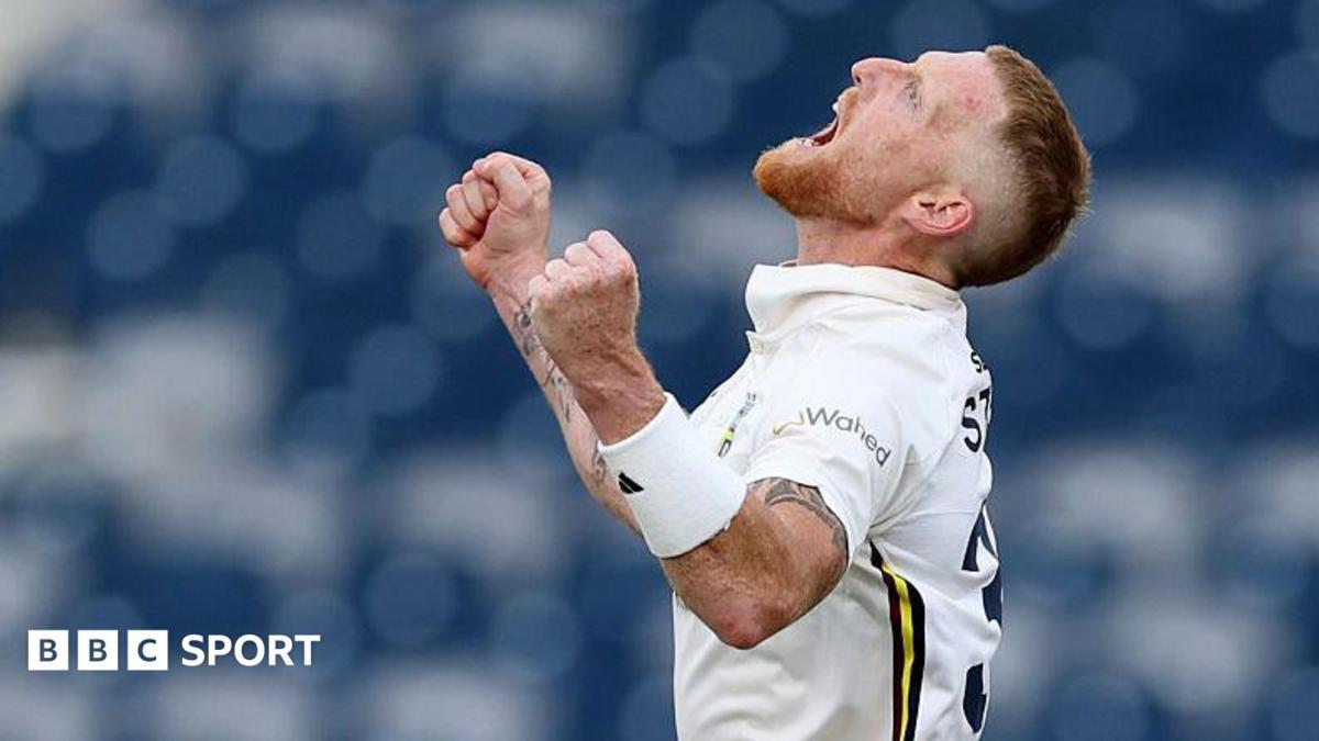 Image from BBC