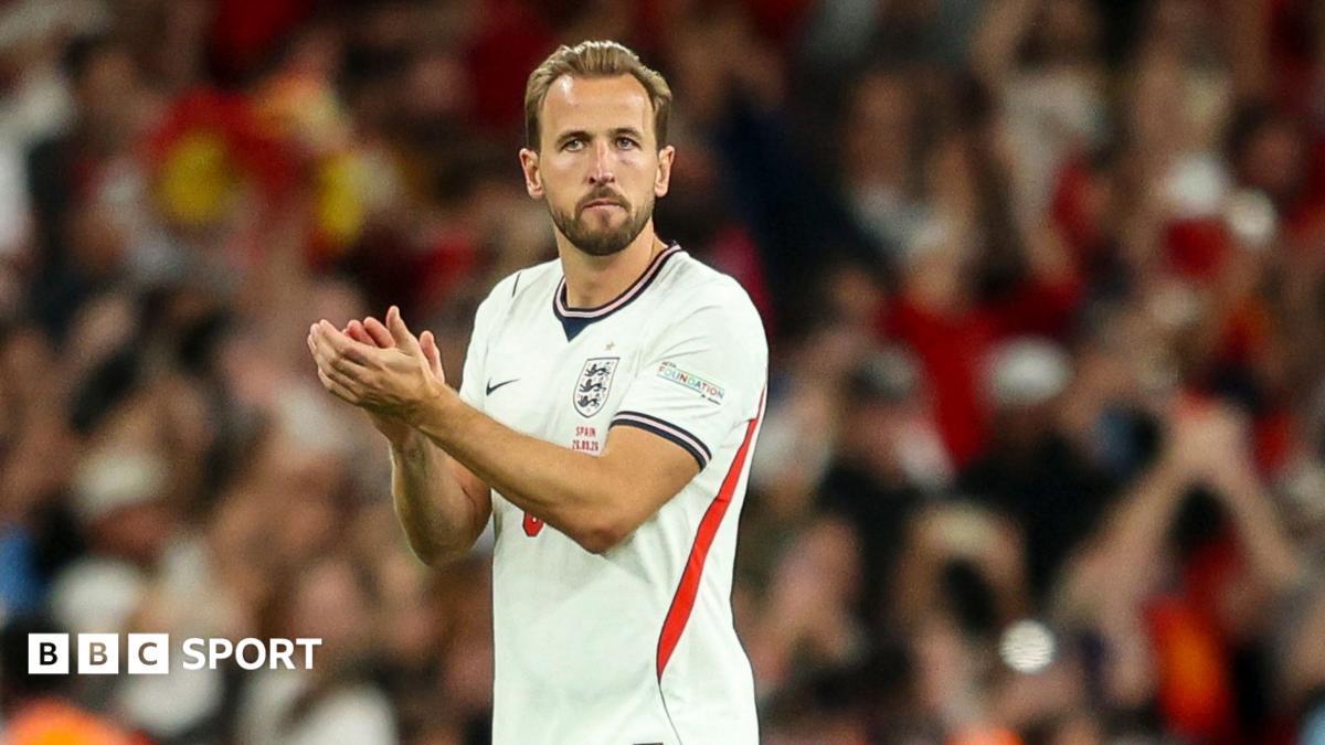 Image from BBC